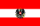 flagge_austria