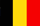 flagge_belgium