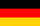 flagge_german