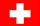 flagge_swiss