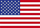usaflag1_small