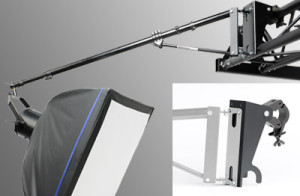 wall_boom_holder_zub