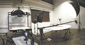 Studio_Fischer_Ski_01_WEB