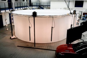 Autodrehbuehne_Car Turntable_Drehteller_Turntable_ADAC1