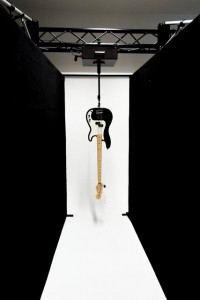 Drehteller_Lichtzelt_Turntable_Light Tent_Fender