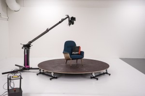 Drehteller_Moebel_Pfister